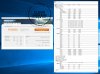 3DMark11 Performance 1.0 CLEVO P870KM Coffee Lake i7-8086K NVIDIA GTX 1070 VR.jpg